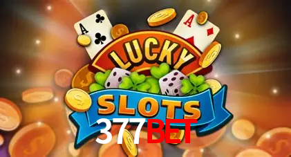 Desvendando o Mundo dos Jogos Virtuais na 377bet