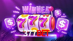Statistics 377bet