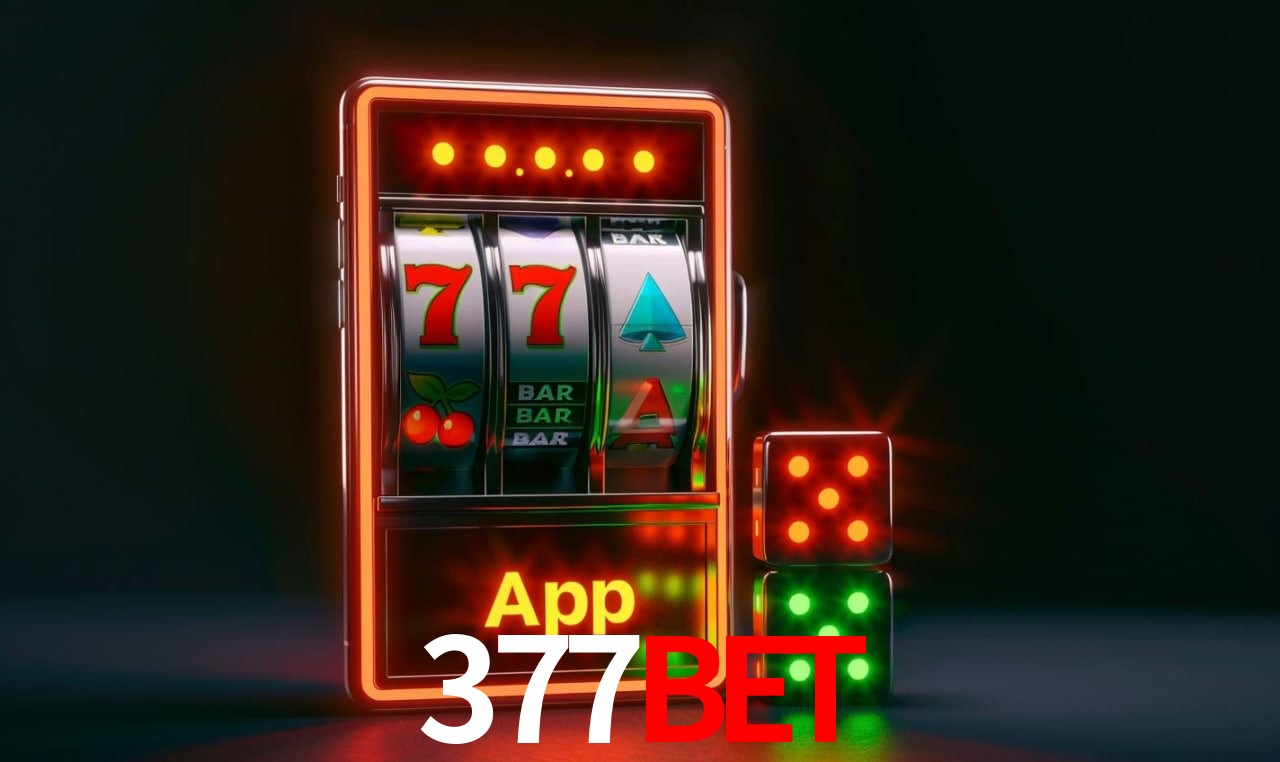 Experiência VIP 377bet