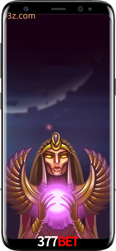 377bet-App