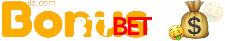 377bet-Bonus