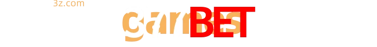 377bet-Games