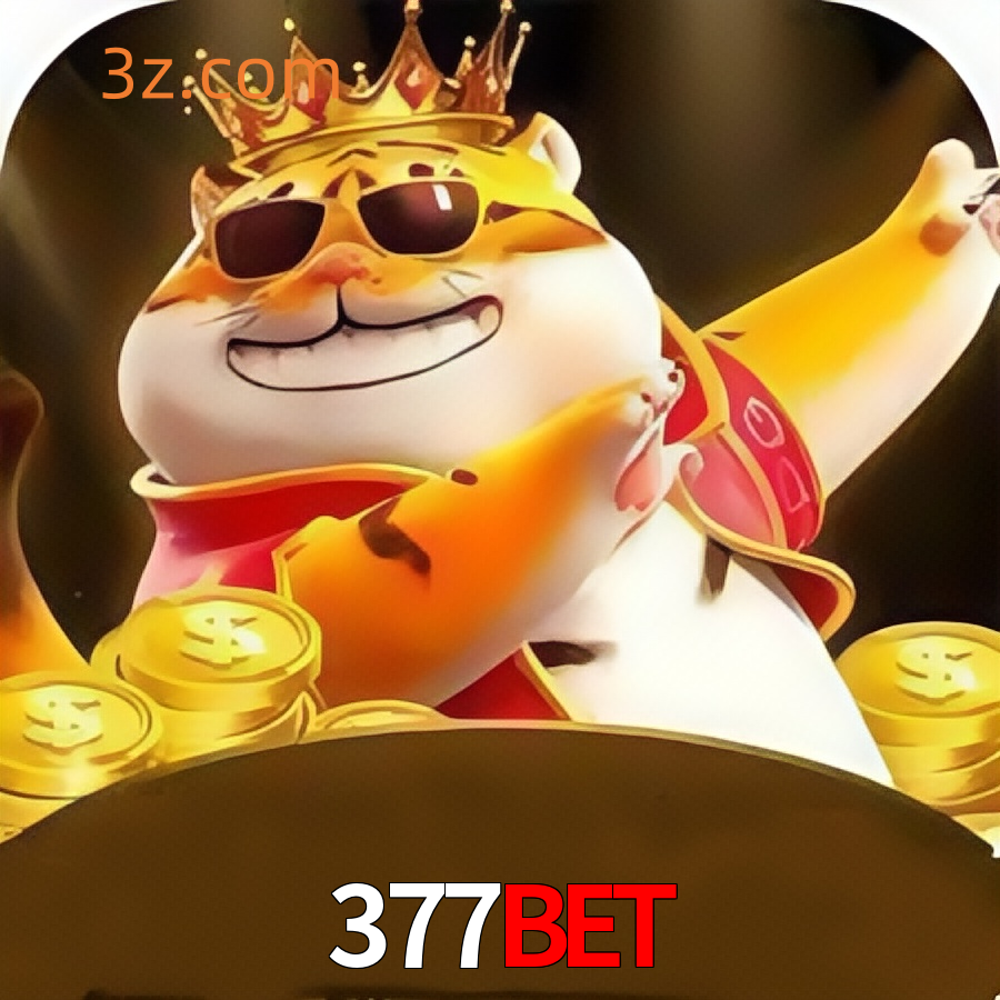 377bet