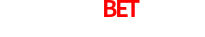 377bet-Logo