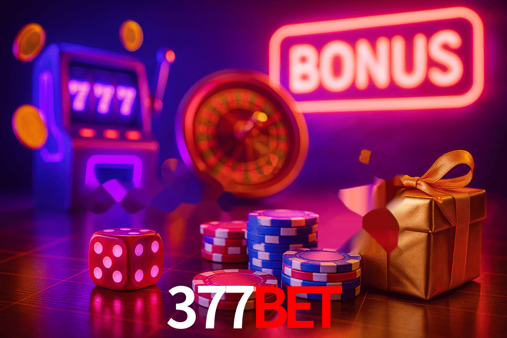Desvendando o Mundo dos Jogos Virtuais na 377bet