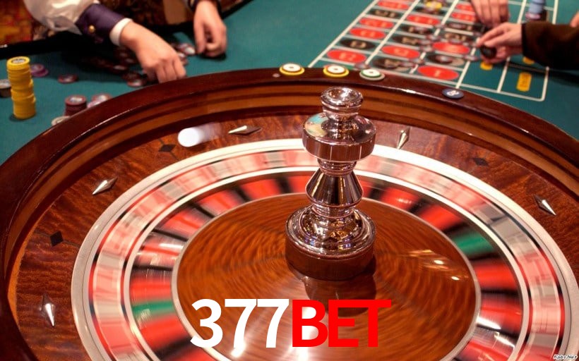 Interface Premium 377bet