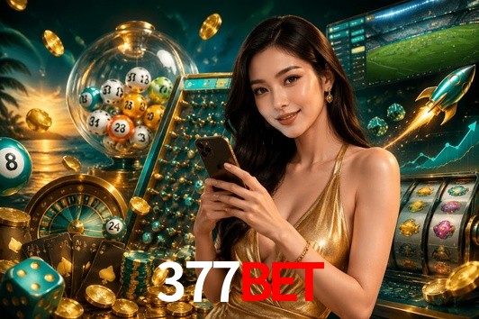 Secure Login 377bet