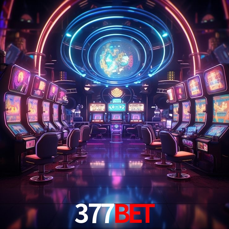 Sweet Bonanza destaque 377bet
