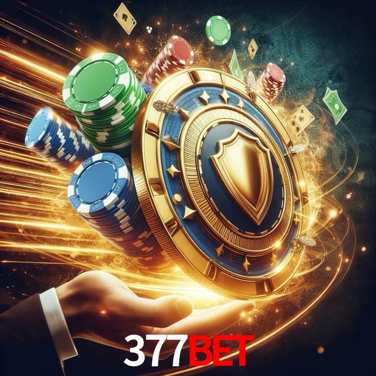 Benefícios VIP 377bet