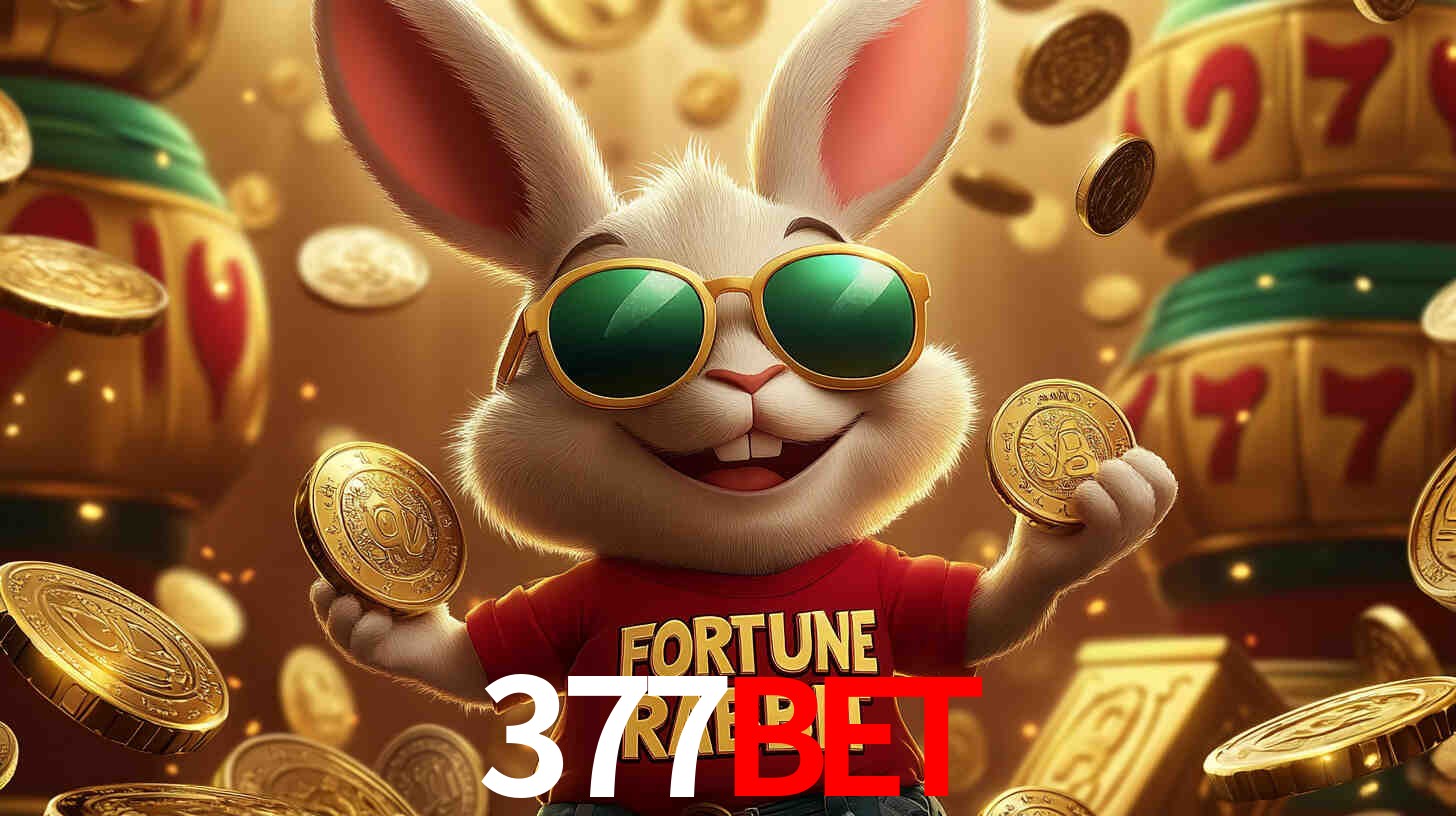 377bet