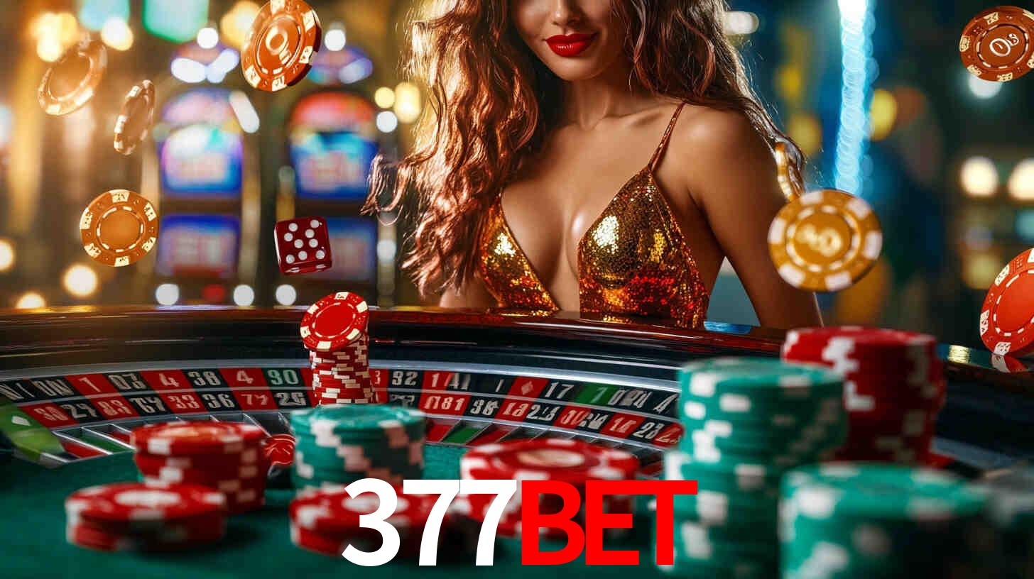 377bet App Interface