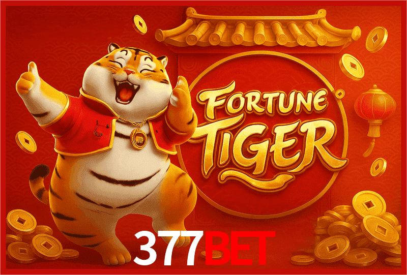 cassino 377bet