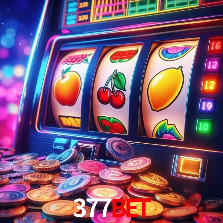 Estatísticas Crash Games 377bet