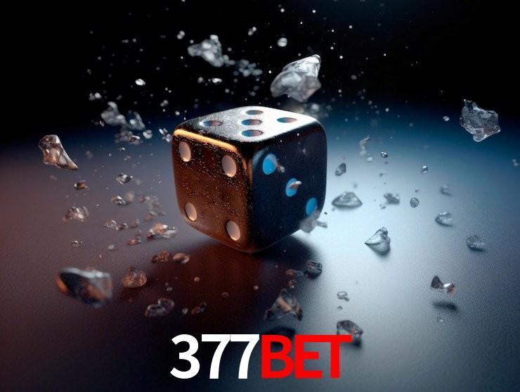 Especiais de Fim de Semana 377bet