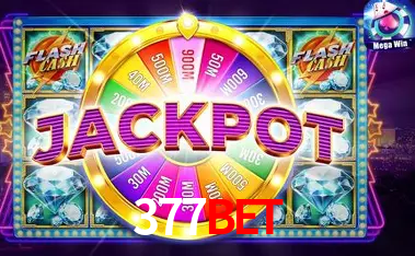 Explorando a Categoria de Eventos em Apostas na 377bet