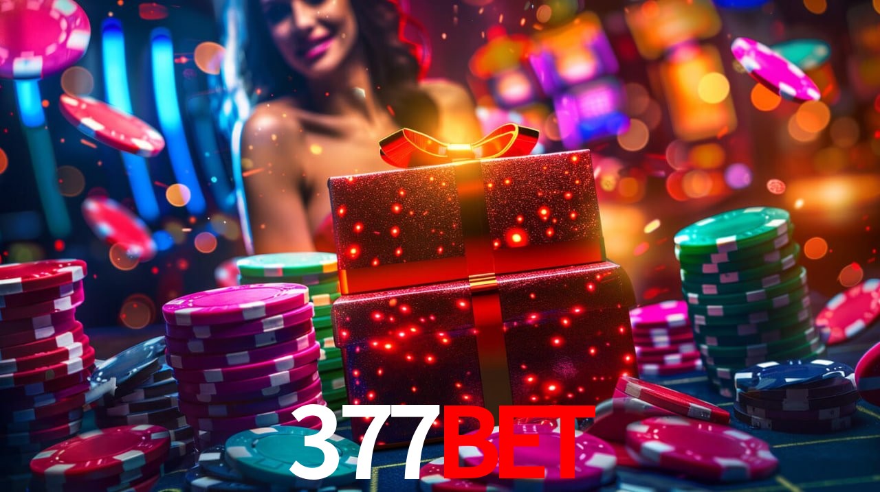 Desvendando o Mundo dos Jogos Virtuais na 377bet