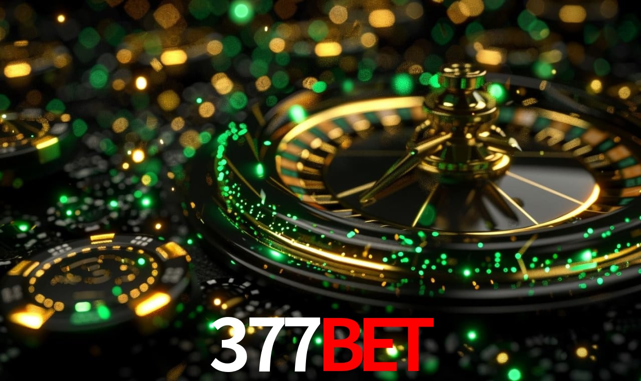 Educação RTP 377bet