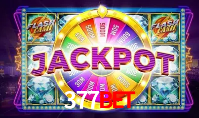 Descubra a Magia dos Jogos de Arcade no 377bet