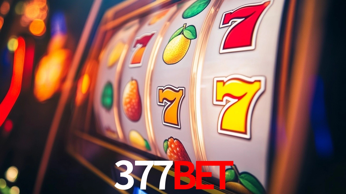 377bet,377bet.com