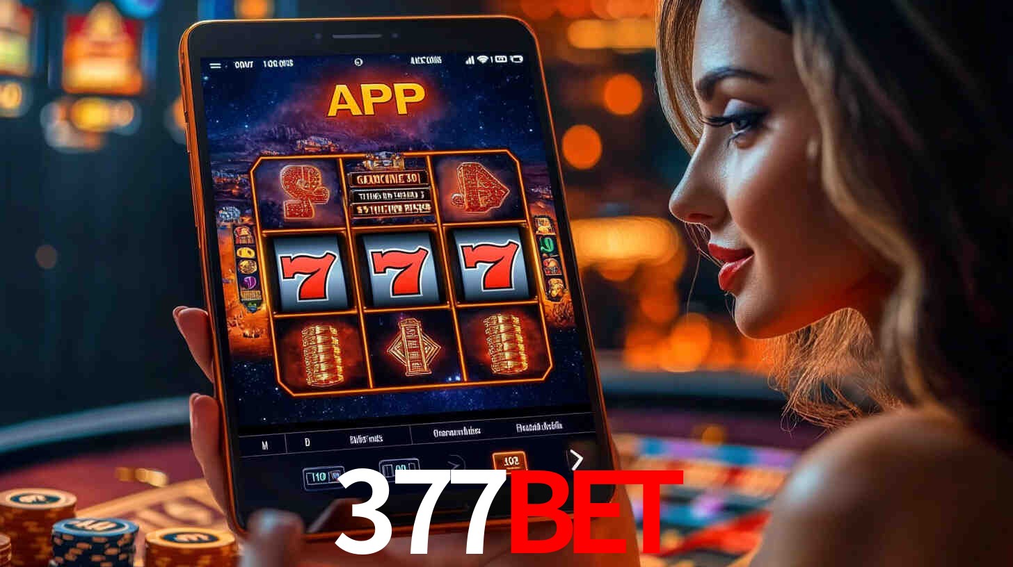 377bet,377bet.com