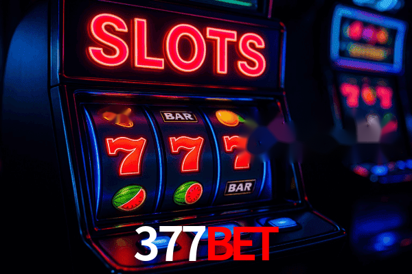 Ofertas Exclusivas 377bet