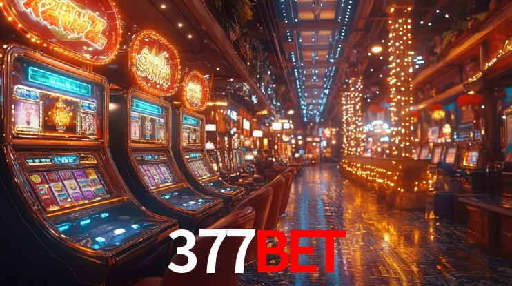 377bet,377bet.com