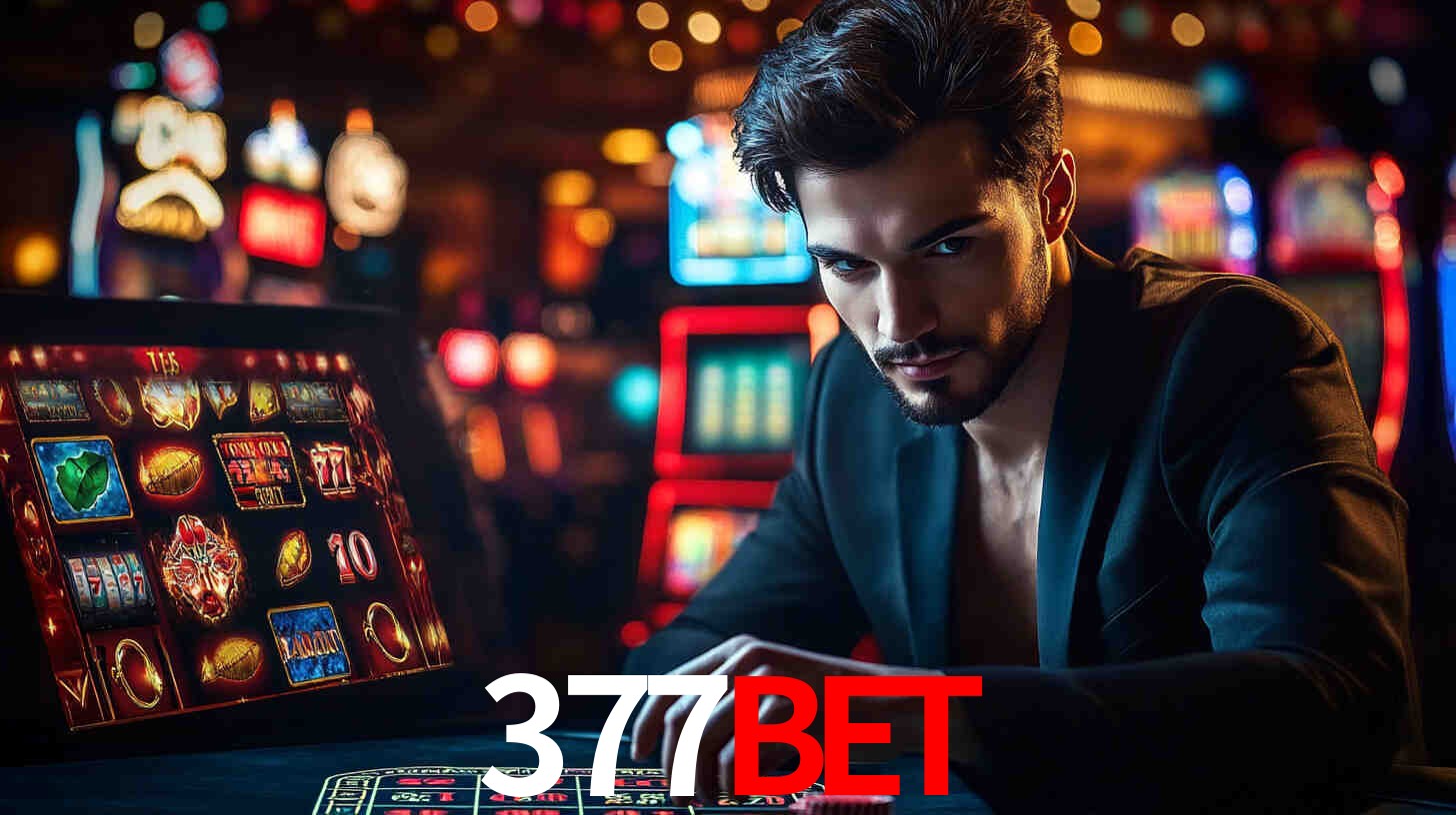 377bet.com