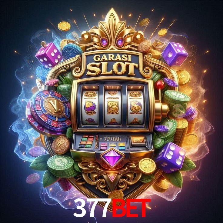 Login Seguro 377bet