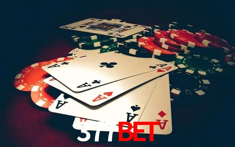 Fortune Tiger 377bet