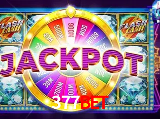 A Revolução dos Aplicativos de Jogos no 377bet