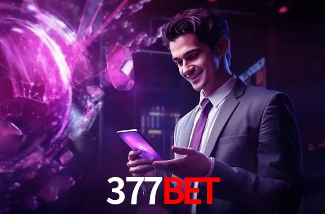 Football Betting 377bet