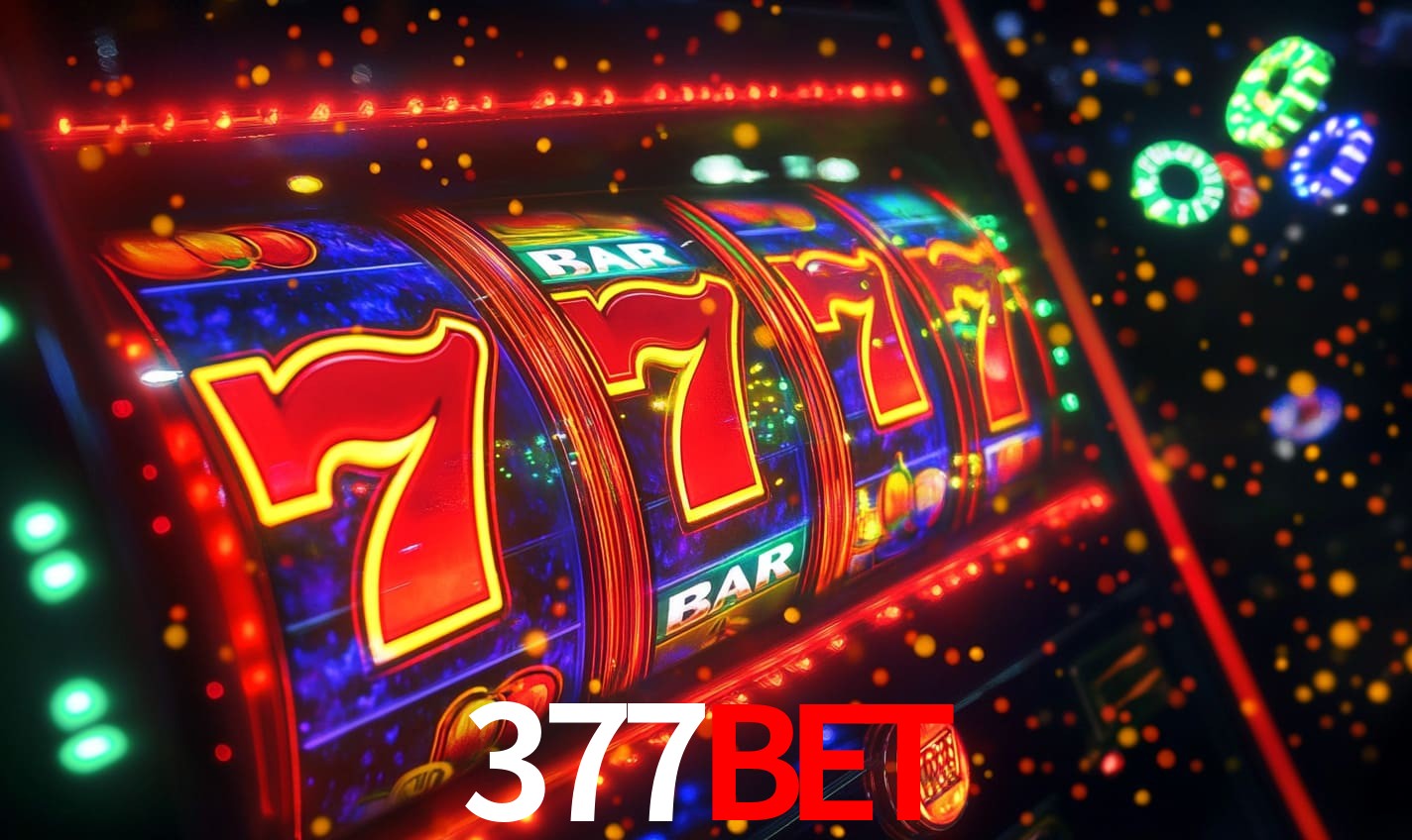 377bet - Cassino Oficial e Confiável Brasil - 377bet.com