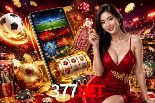 Basketball Betting 377bet