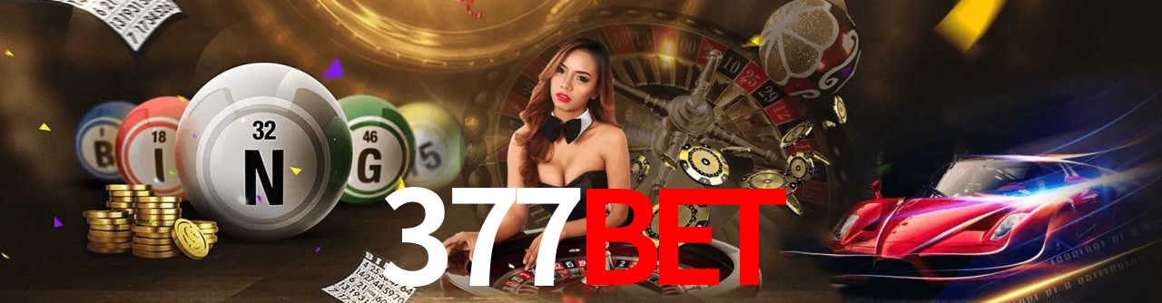 Fortune Tiger 377bet