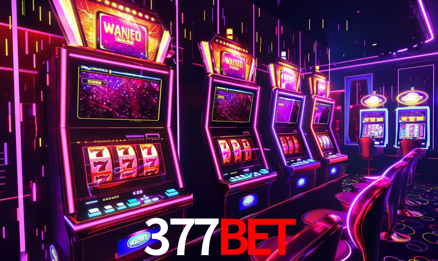 Explorando a Categoria de Eventos em Apostas na 377bet