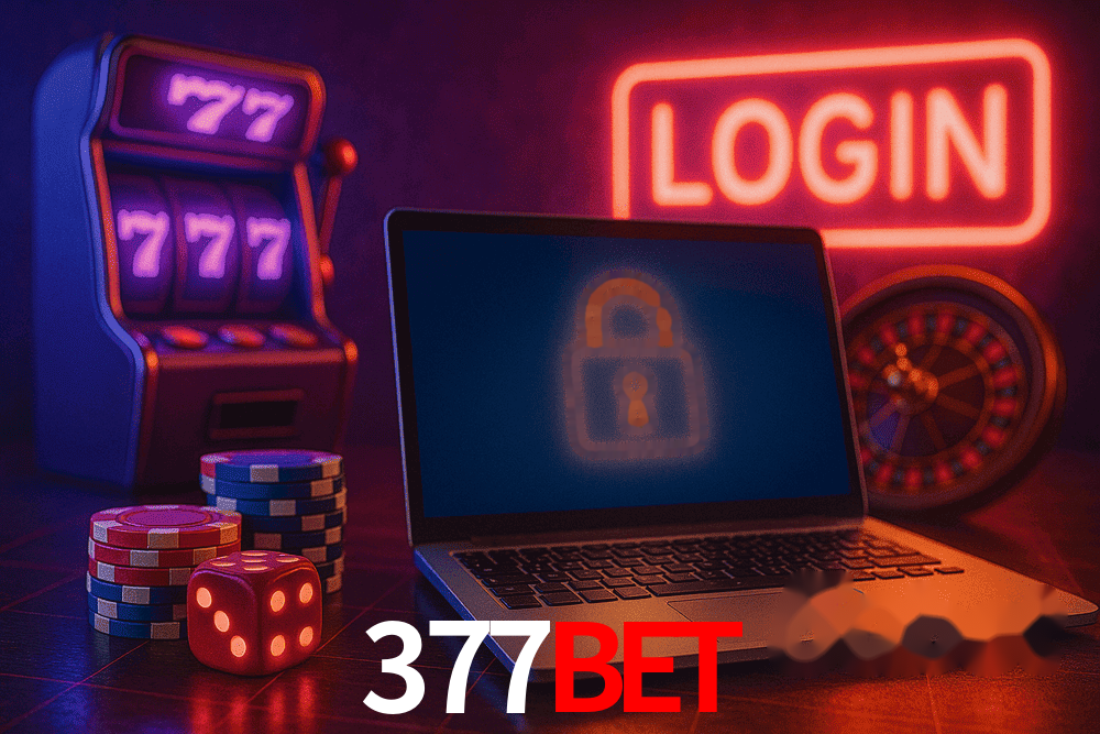 Estratégias Crash Games 377bet