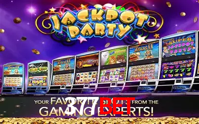 Descubra o Mundo do Cassino Online com 377bet