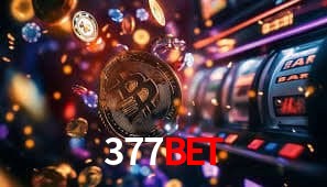App oficial 377bet