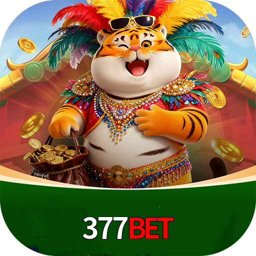 377bet App