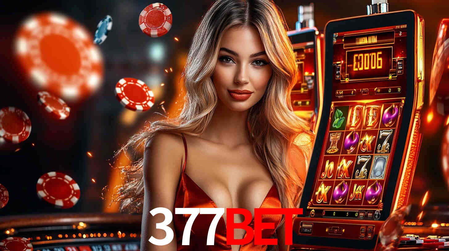 377bet,377 bet
