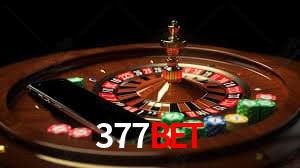 Basketball Betting 377bet