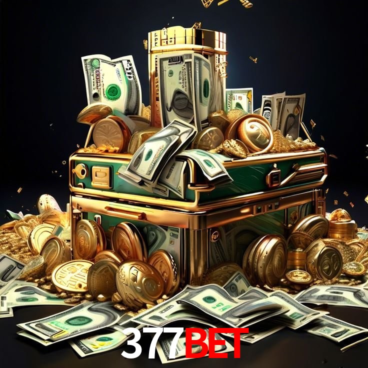 Estratégias Crash Games 377bet