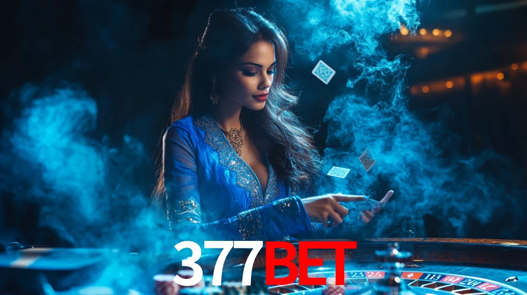 Descubra a Essência do 377bet: Nossa História e Compromissos