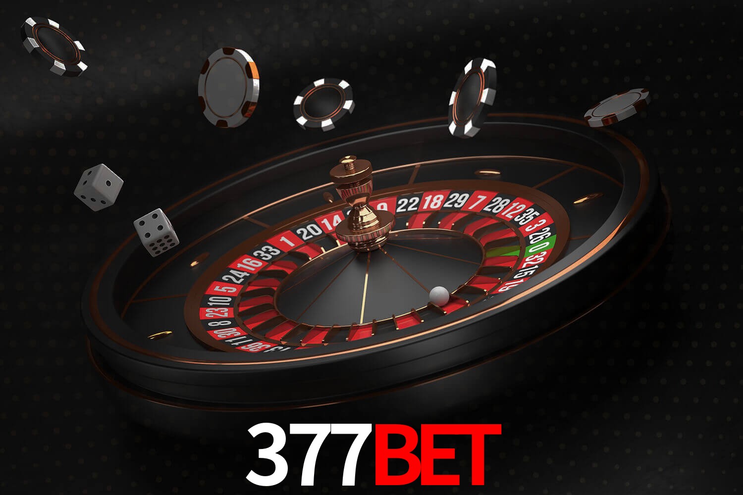 377 bet
