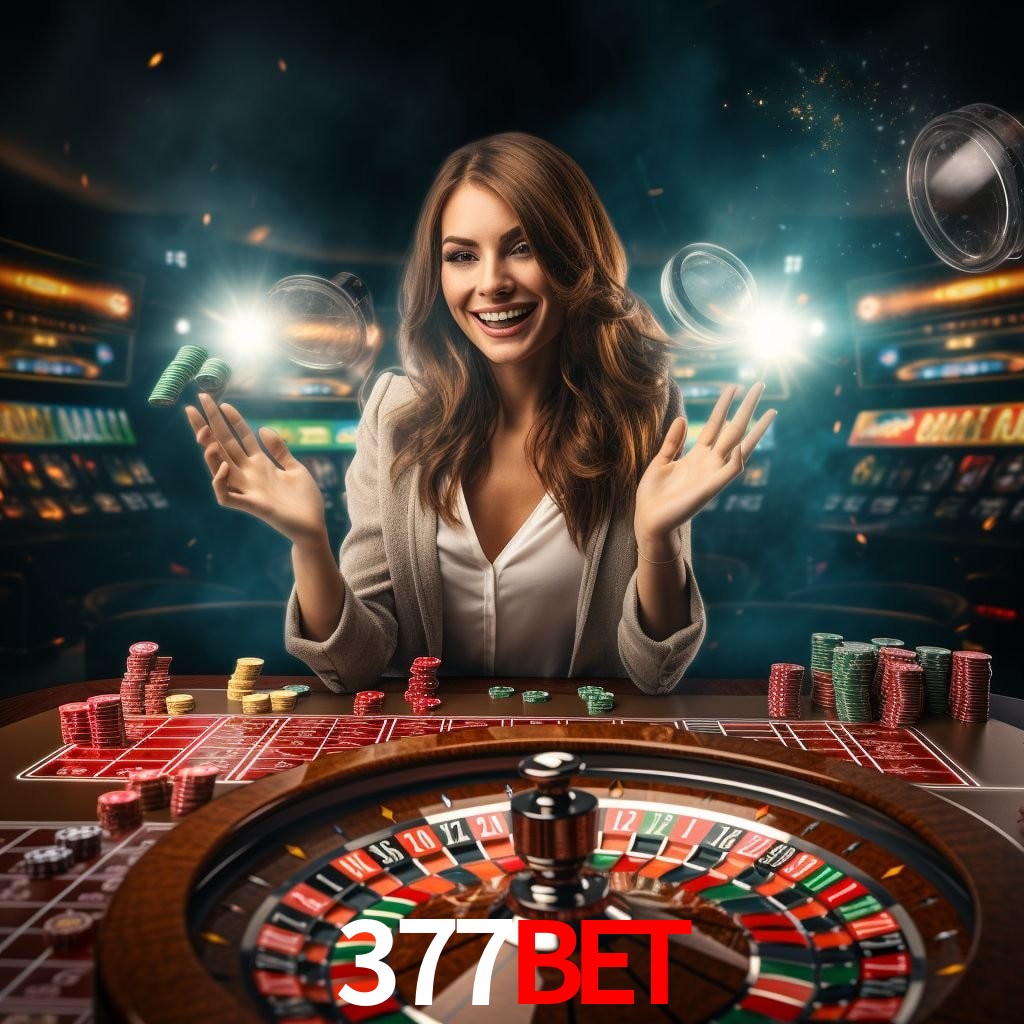 377bet APP