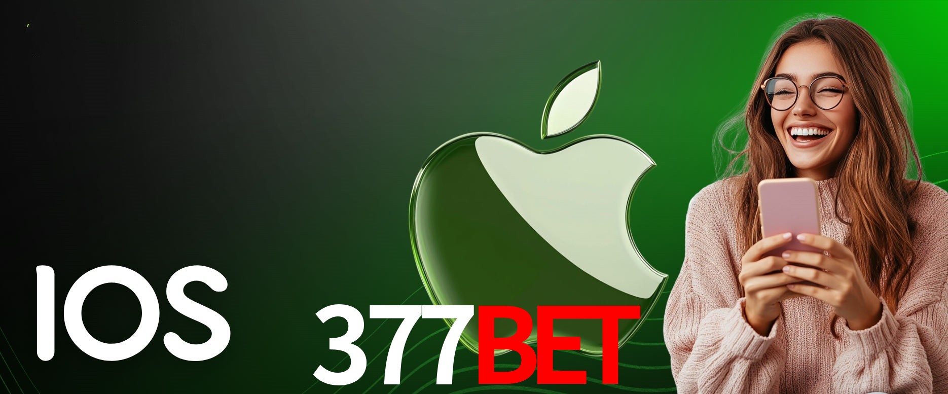 API Integration 377bet