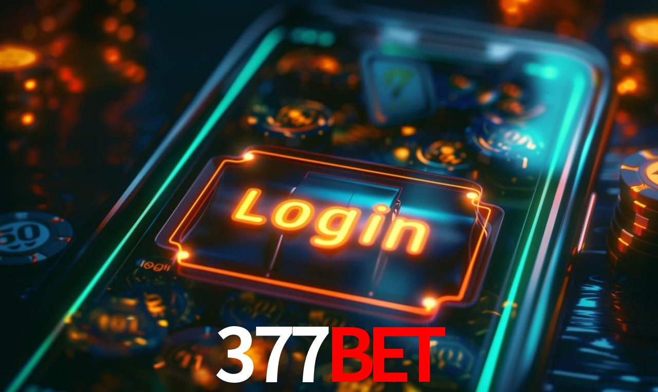 Sports Statistics 377bet
