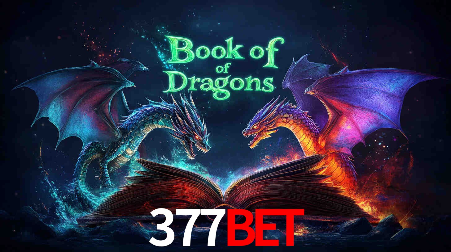 Desvendando o Mundo dos Jogos Virtuais na 377bet