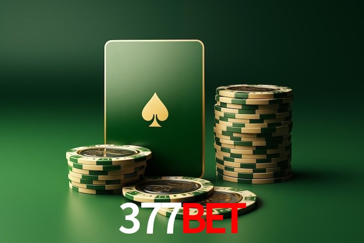Football Betting 377bet