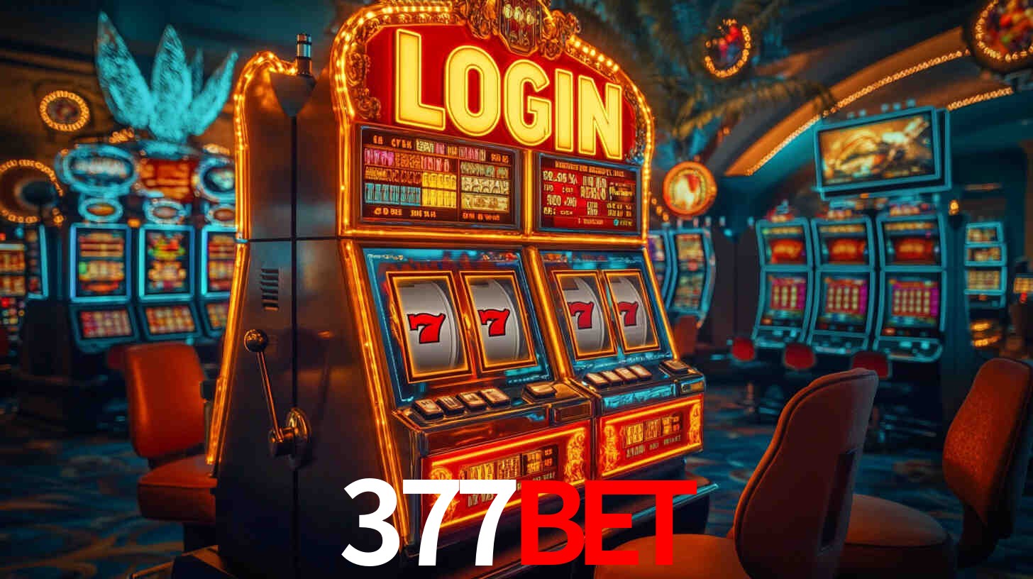 Exclusive Games 377bet